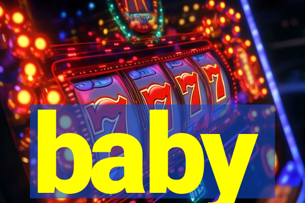 baby-pg bet